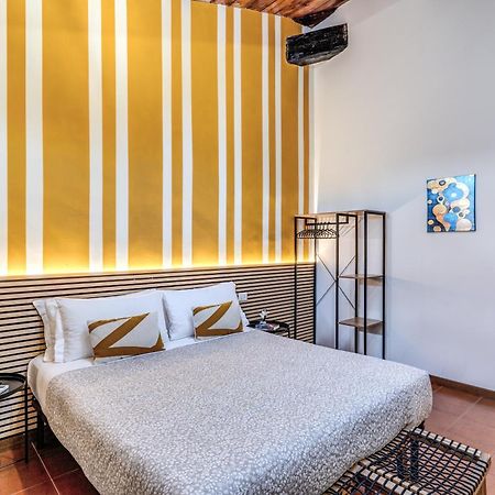 Elena Vatican Apartment Rom Exterior foto