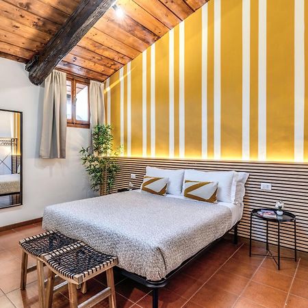 Elena Vatican Apartment Rom Exterior foto